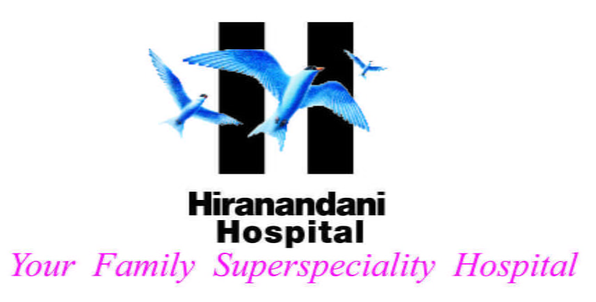 Hiranandani Hospital