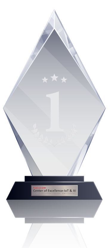 Web Bannr_Trophy