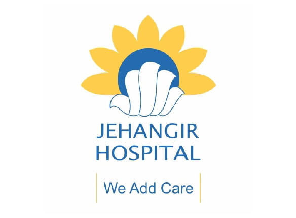 Jehangir Hospital