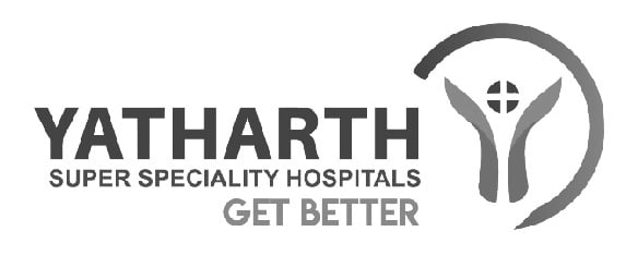 Yadarth Hospital