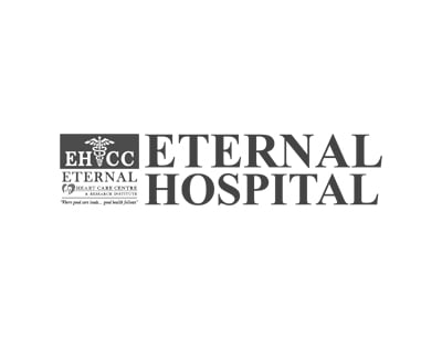 Jehangir hospital