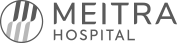 Meitra Hospital