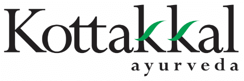 kottakkal