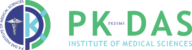 PK-Das