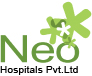 Neo Hospital