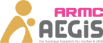 aegis-hospital-logo