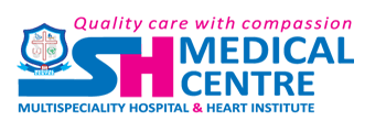 sh_medical_centre_head