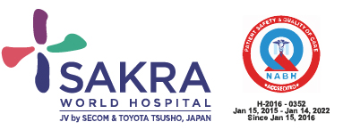 sakra