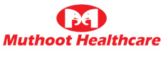 muthoot
