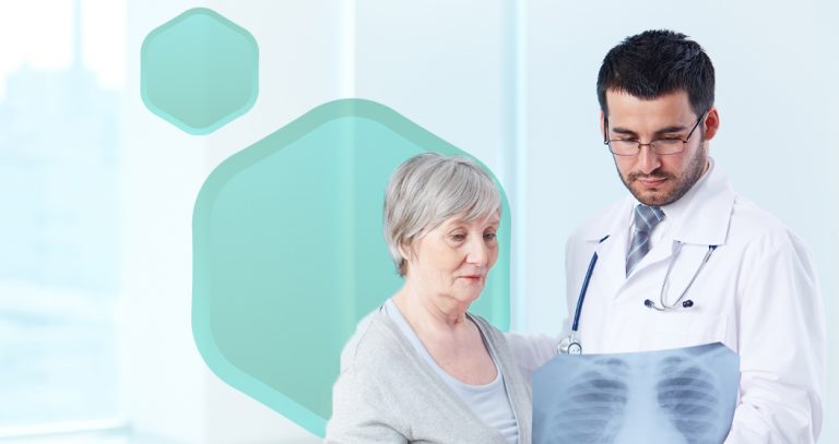 Patient experience