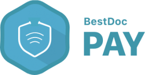 BestDoc Pay - Digital pay solution