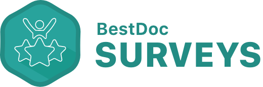 bd-survey