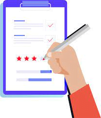 Devising Patient Feedback