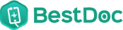 BestDoc Logo