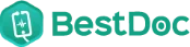BestDoc Logo