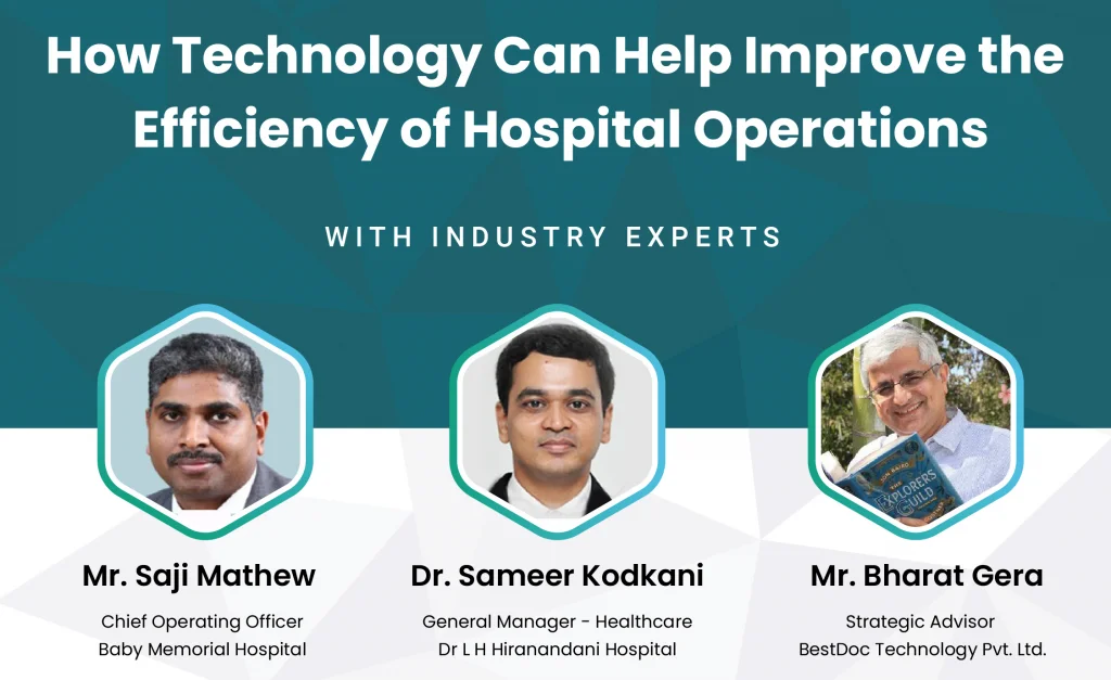 BestDoc Webinar