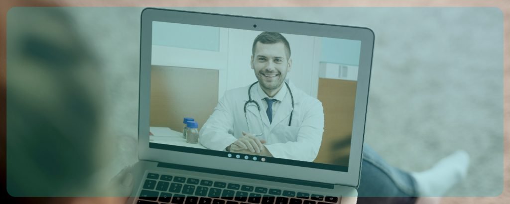 Benefits of Telehealth