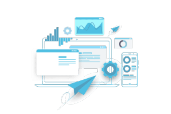 Teleconsultation End-to-End Automation