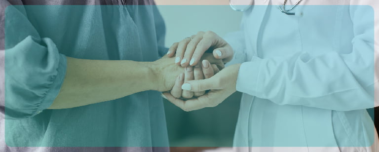 CRM Benefits and Limitations