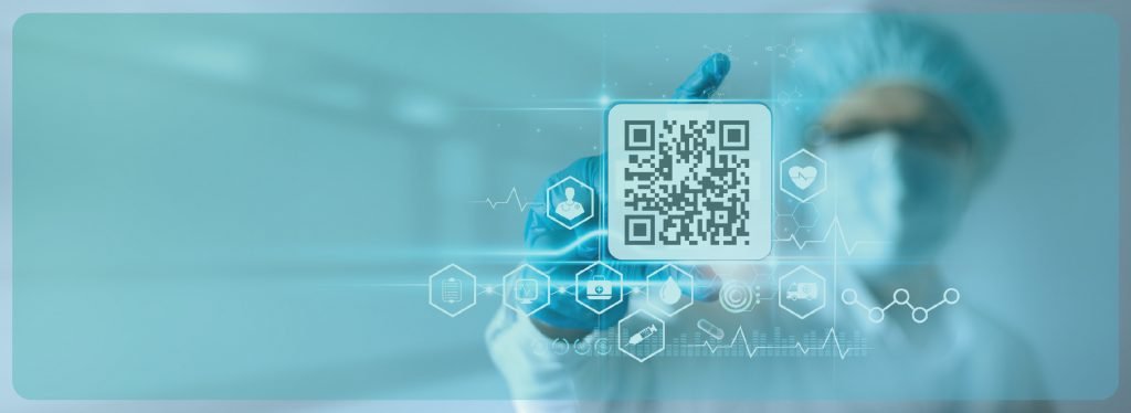 HealthTech