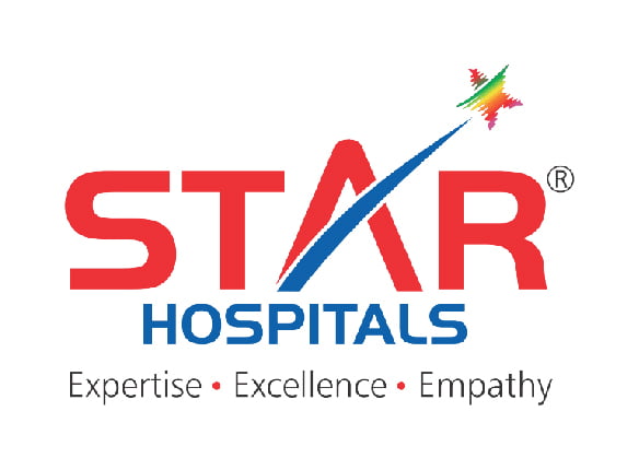 Star Hospitals