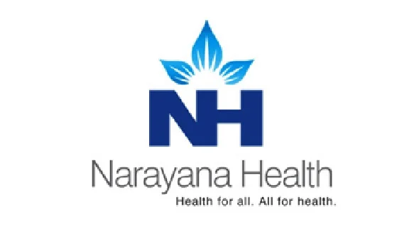 Narayana Health