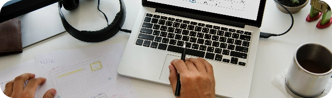 Auto assignment