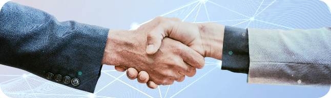 Onboarding