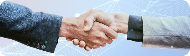 Onboarding
