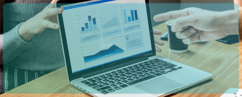 Big data analytics in healthcare