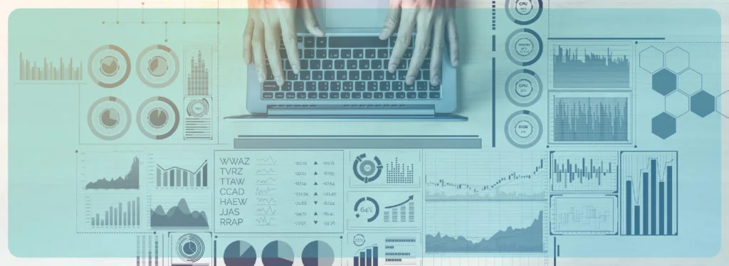 Big data challenges for healthcare