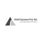 Akhil System