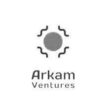 Arkam