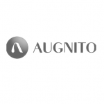 Augnito
