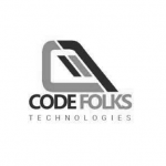Codefloks