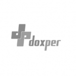 Doxper