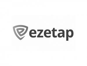 Ezetap