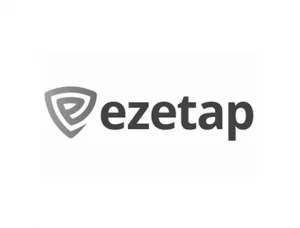 Ezetap