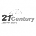 21st century