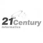 21st century