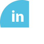 Linkedin Icon
