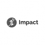 Imact