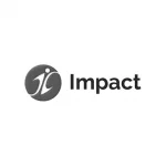 Imact