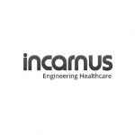 Incarnus