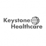 KeyStone