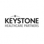 Keystone2