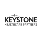 Keystone2