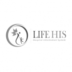 Life HIS