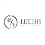 Life HIS