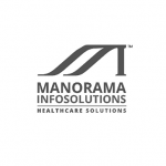Manorama